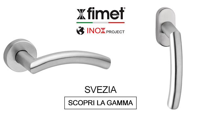 maniglia-svezia-fimet-handles